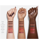 Morphe 39A Dare to Create Artistry Palette