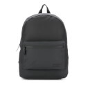 Mochila Para Homem - Preto