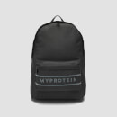 Mochila - Negro