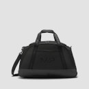 Gym Holdall — Black