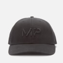 Baseball Cap - Black
