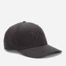 Baseball Cap - Black