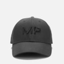 Baseball Cap - Black