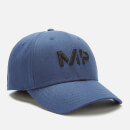 Baseball Cap - Dark Indigo