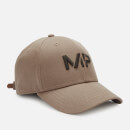 Gorra de béisbol - Marrón