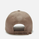 Gorra de béisbol - Marrón