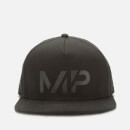 Snapback - Black