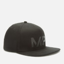 Snapback - Black