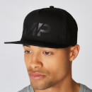 Snapback - Black