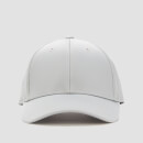 Women's Luxe Baseball Cap - Sulphur Grey