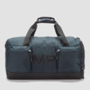 Myprotein Utility Holdall - Dark Indigo