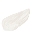 Eve Lom Radiance Antioxidant Eye Cream