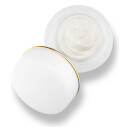 Eve Lom Radiance Antioxidant Eye Cream