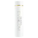 Eve Lom Time Retreat Radiance Essence