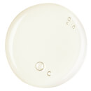 Eve Lom Time Retreat Radiance Essence