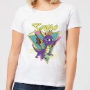 Spyro Retro Women's T-Shirt - White