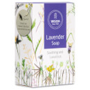 Weleda Lavender Soap 100g