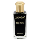 Jeroboam Miksado EXT 30ml