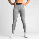 IdealFit Seamless Leggings - Grey