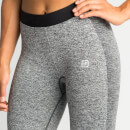 IdealFit Seamless Leggings - Grey