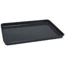 Jamie Oliver Everyday Large Bake Tray