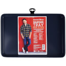 Jamie Oliver Everyday Large Bake Tray