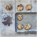 Jamie Oliver Everyday Large Bake Tray