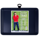 Jamie Oliver Everyday Baking Tray