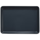 Jamie Oliver Everyday Baking Tray