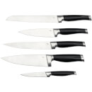 Jamie Oliver Everyday 5 Piece Knife Block