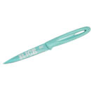 Jamie Oliver Everyday Funky Knife Set