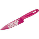 Jamie Oliver Everyday Funky Knife Set