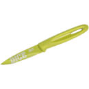 Jamie Oliver Everyday Funky Knife Set
