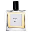 Eight & Bob Original Eau de Parfum 100ml Vapo In Book