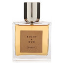 Eight & Bob Egypt Eau de Parfum 100ml Vapo