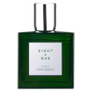 Eight & Bob Champs de Provence Eau de Parfum 100ml Vapo