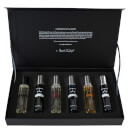 Eight & Bob 6 Fragrance Collection (Worth £270.00)