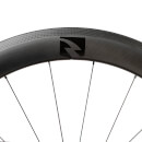 Reynolds AR 58 Carbon Clincher Wheelset 2019