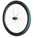 Reynolds AR 58 Carbon Clincher Wheelset 2019