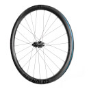 Reynolds AR 58 Carbon Clincher Wheelset 2019