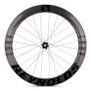 Reynolds AR 58 Carbon Clincher Wheelset 2019