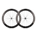 Reynolds AR 58 Carbon Clincher Wheelset 2019