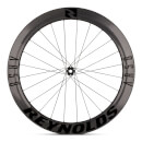 Reynolds AR 58 Carbon Clincher Wheelset 2019