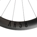 Reynolds AR 58 Carbon Clincher Wheelset 2019