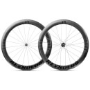 Reynolds AR 58 Carbon Clincher Wheelset 2019