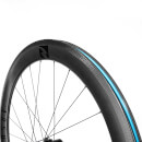 Reynolds AR 58 Carbon Clincher Wheelset 2019