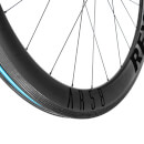 Reynolds AR 58 Carbon Clincher Wheelset 2019