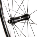 Reynolds AR 58 Carbon Clincher Wheelset 2019