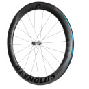 Reynolds AR 58 Carbon Clincher Wheelset 2019