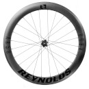 Reynolds AR 58 Carbon Clincher Wheelset 2019